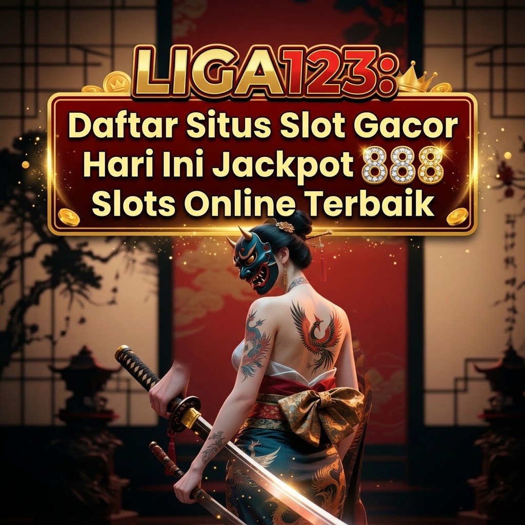 SLOT